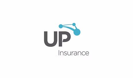 UP Insurance