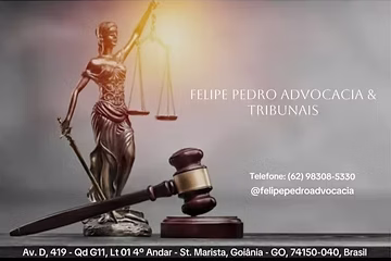 Advogados