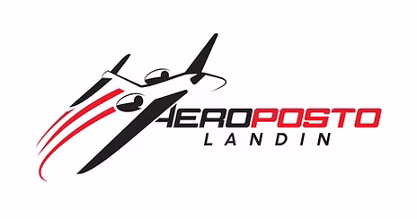 Landin